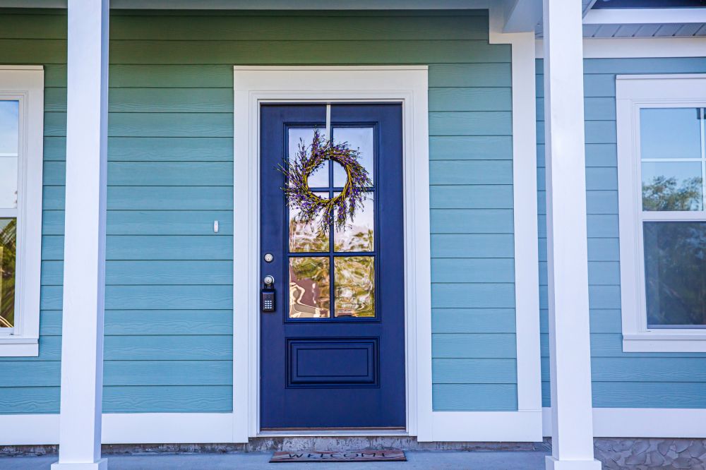 Grow your Accordion Door Installation business